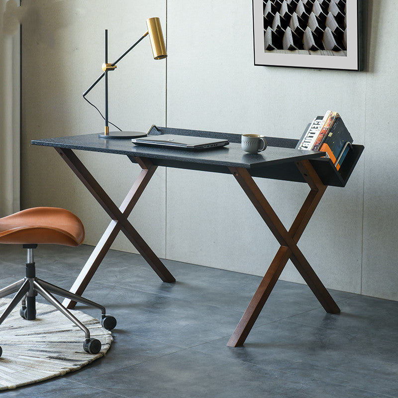 Harless Classic Writing Desk