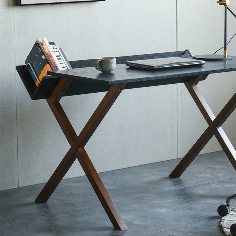 Harless Classic Writing Desk