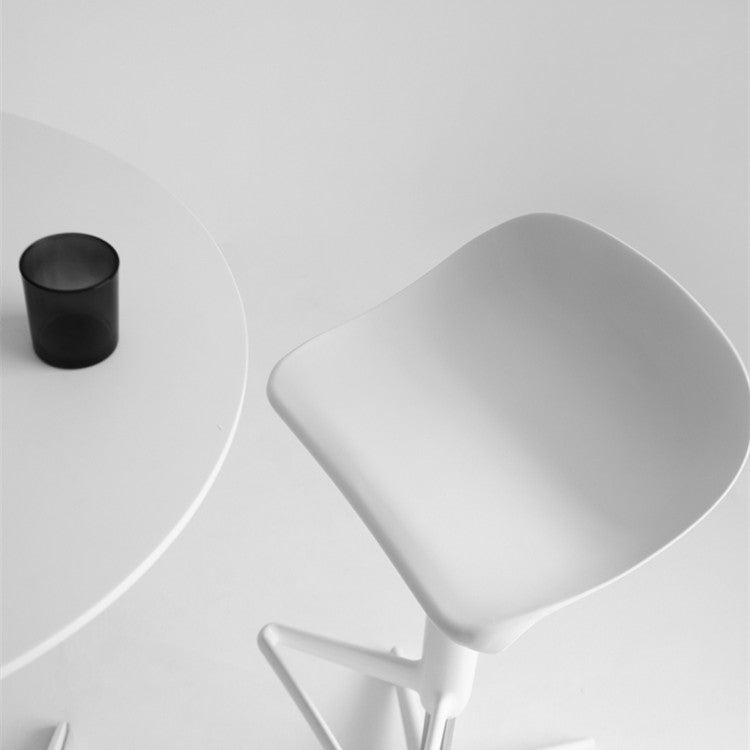 Grosvenor Adjustable Bar Stool (set of 2)