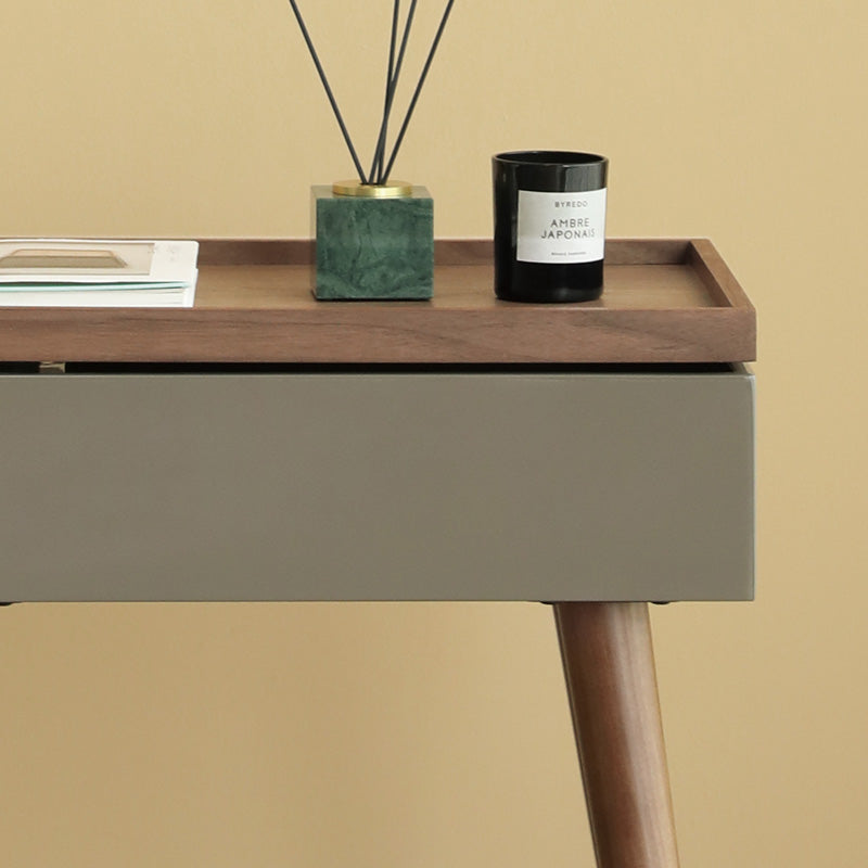 Wilhelm Creative Coffee Table