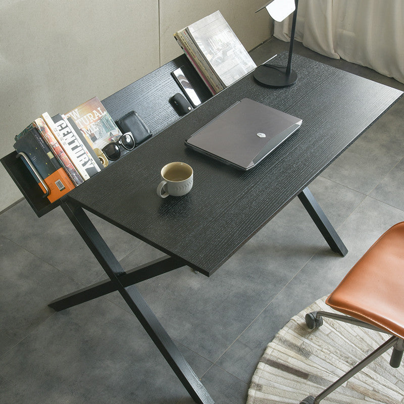 Harless Classic Writing Desk