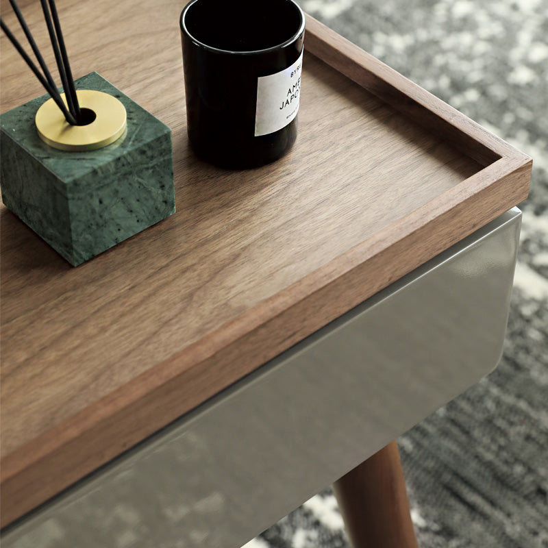 Wilhelm Creative Coffee Table