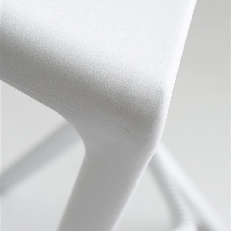 Harlow Creative Bar Stool (set of 2)
