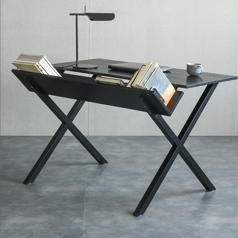 Harless Classic Writing Desk