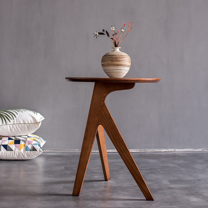Durham Side Table