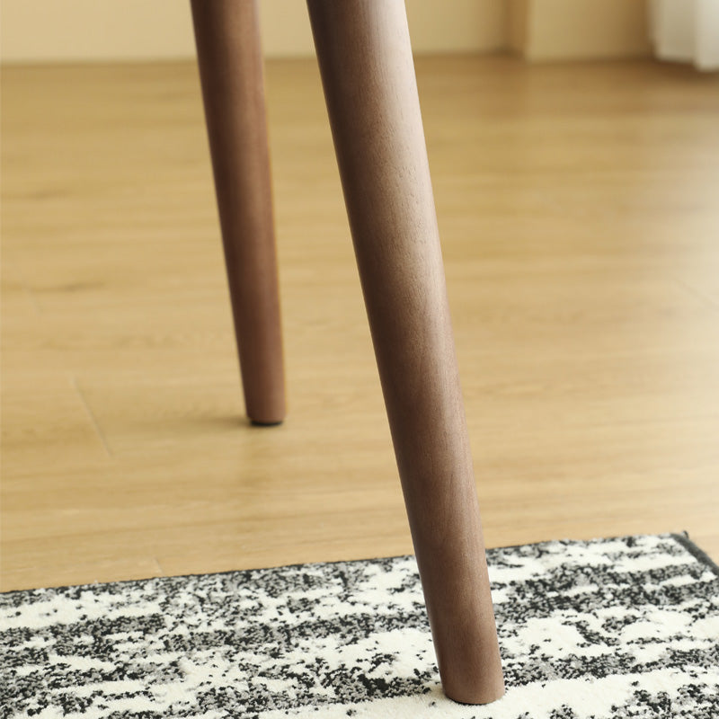 Wilhelm Creative Coffee Table
