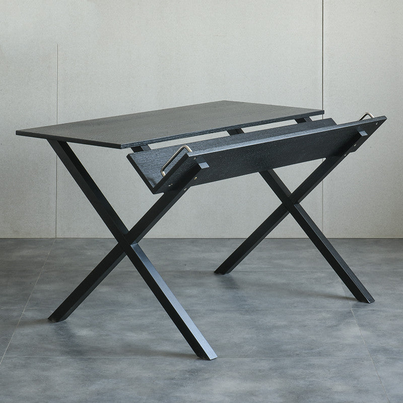 Harless Classic Writing Desk