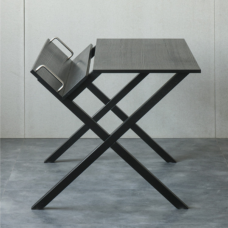 Harless Classic Writing Desk
