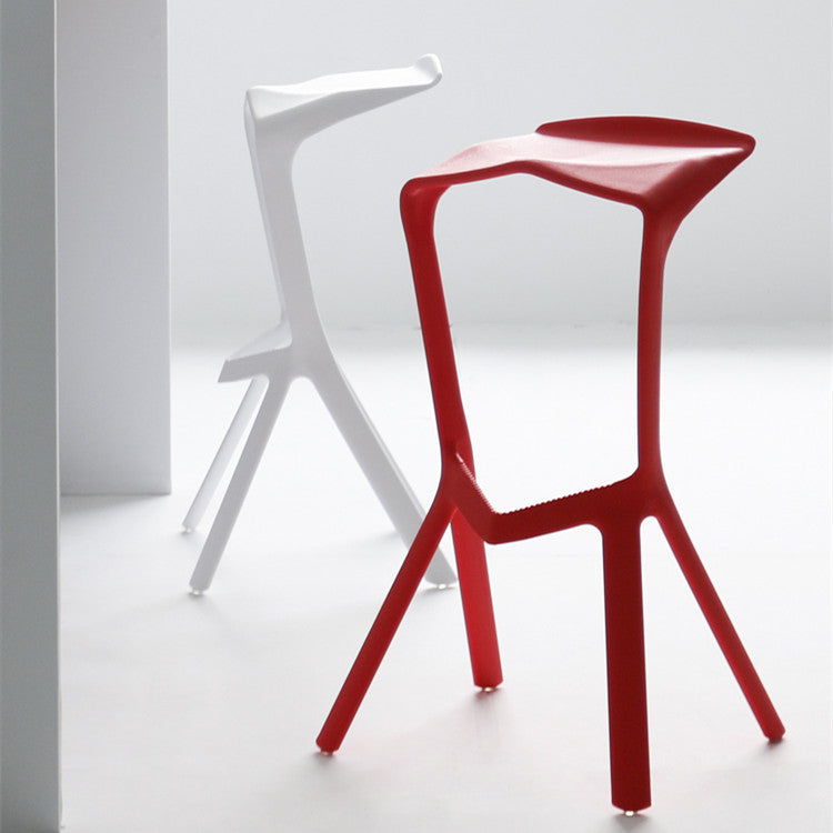 Harlow Creative Bar Stool (set of 2)