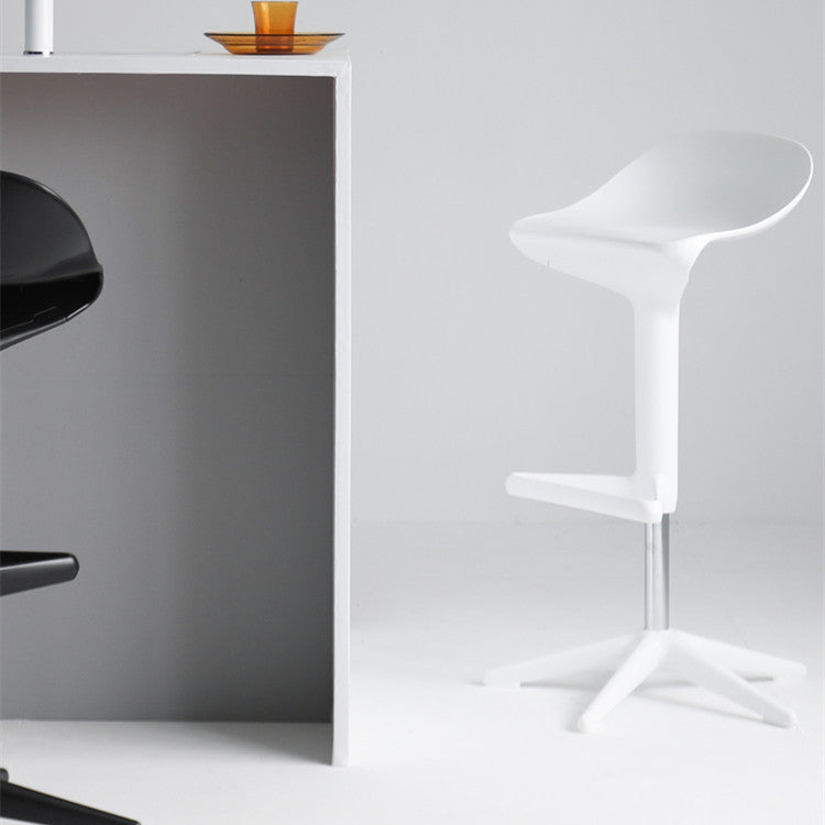 Grosvenor Adjustable Bar Stool (set of 2)