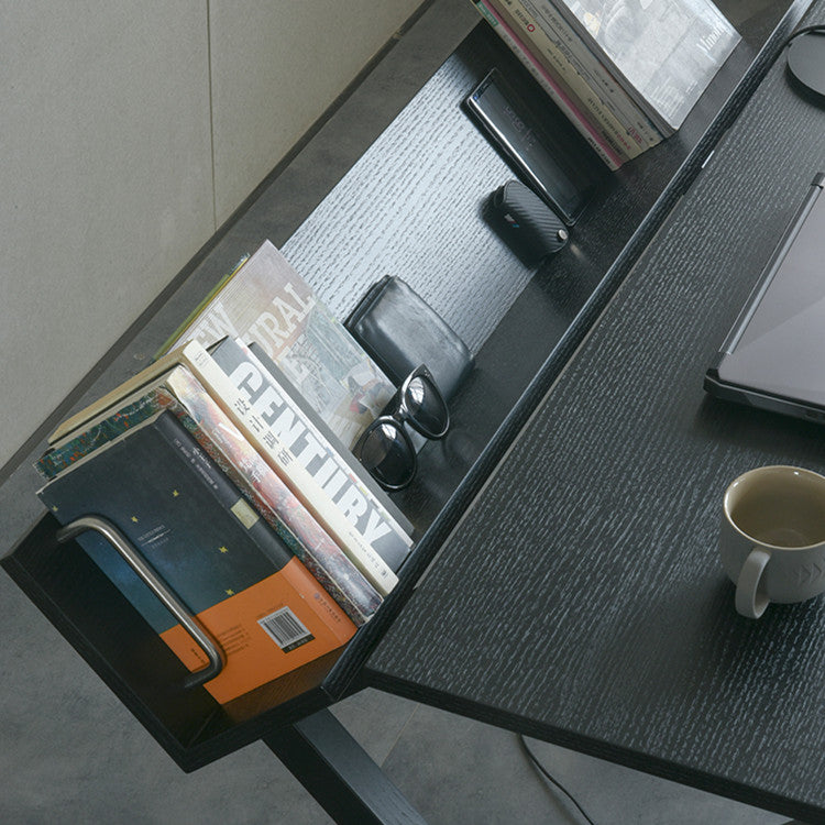 Harless Classic Writing Desk