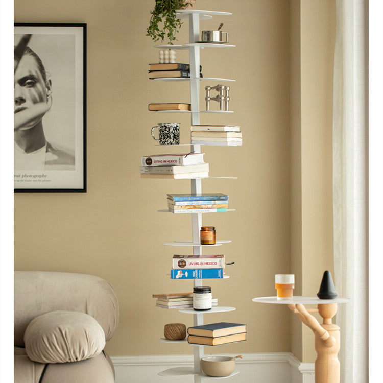 Marenco Spining Bookcase