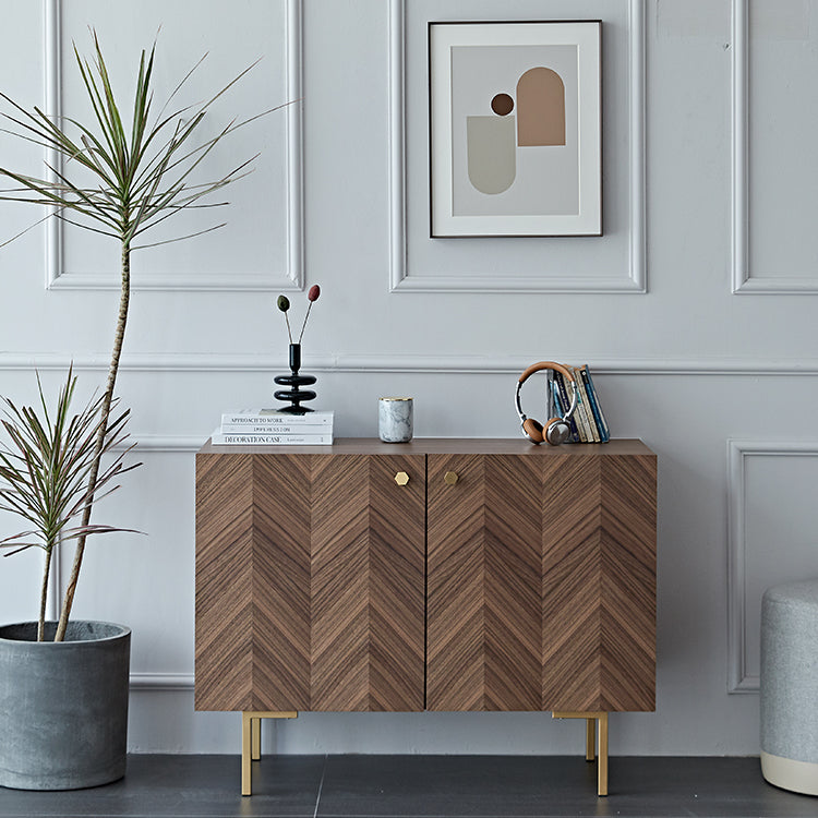 Archer Buffet Sideboard