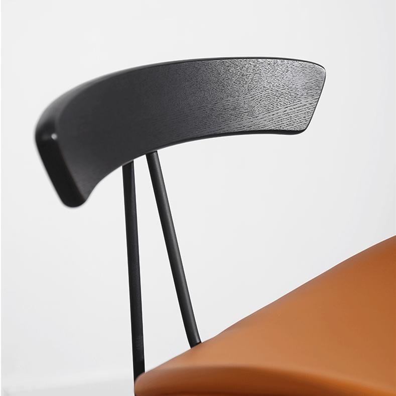 Fondren Modern Bar Stool (set of 2)
