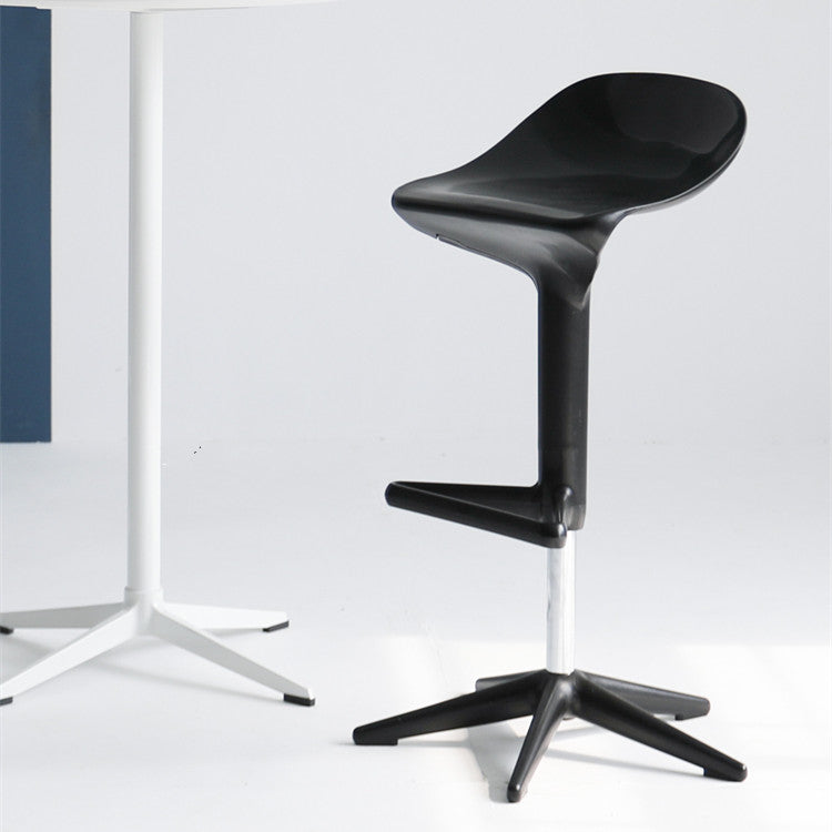 Grosvenor Adjustable Bar Stool (set of 2)