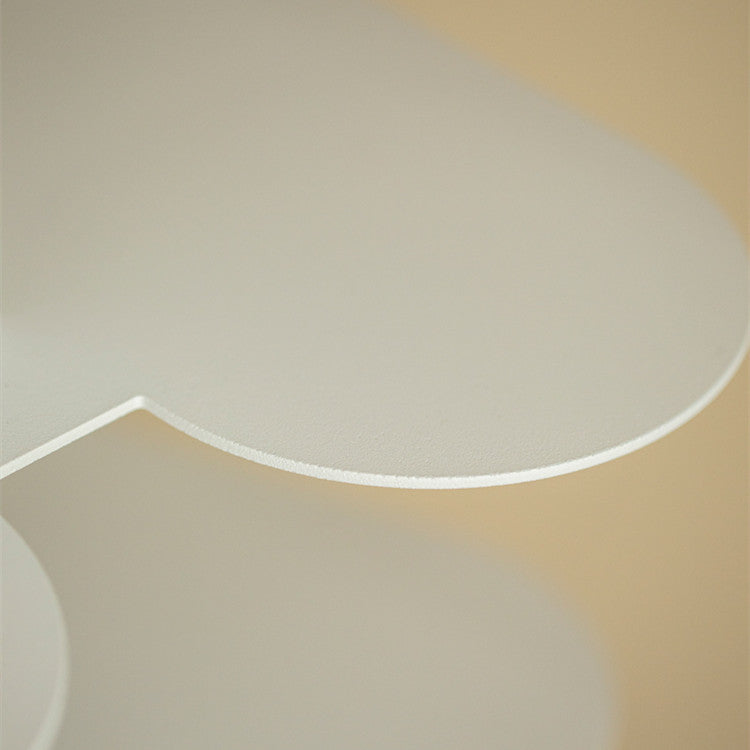 Marenco Spining Bookcase