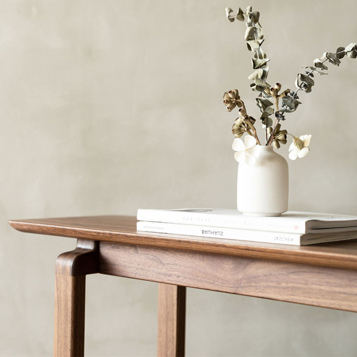 Setser Solid Wood Bench