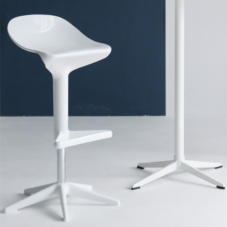 Grosvenor Adjustable Bar Stool (set of 2)