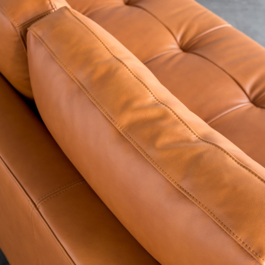 Ainsley Arm Sofa