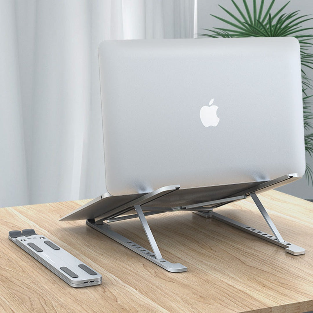 Adjustable Laptop Stand