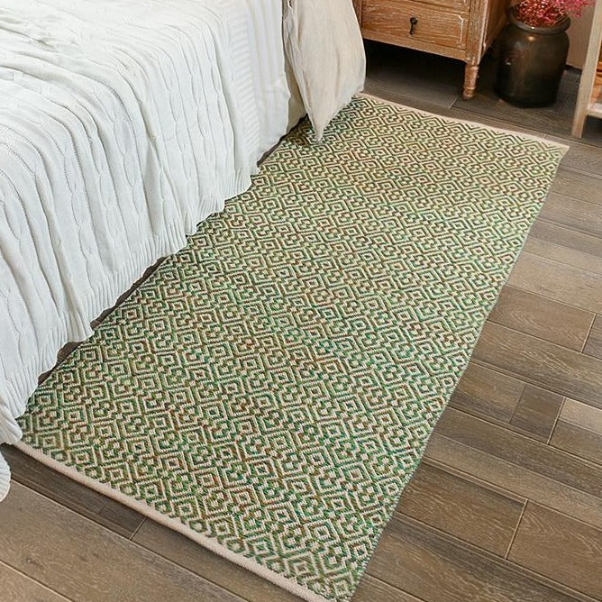 Tuscany Handmade Rugs