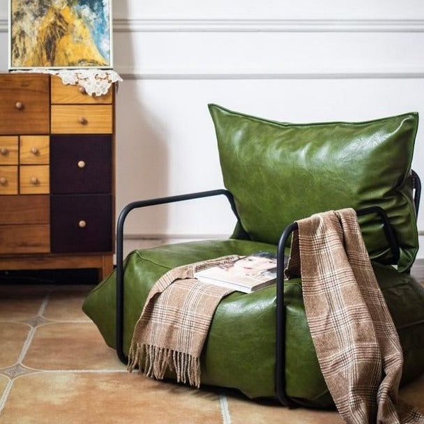 Tilstone Sofa Chair