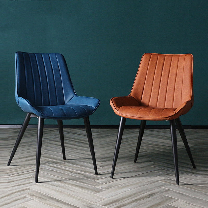 Brexton Dining Chair(Set of 2)