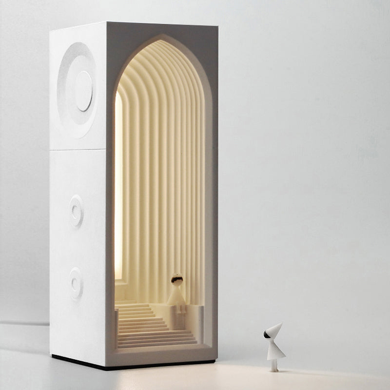 Halim Stair Night Light
