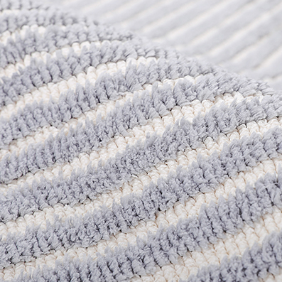 Simms Area Rug
