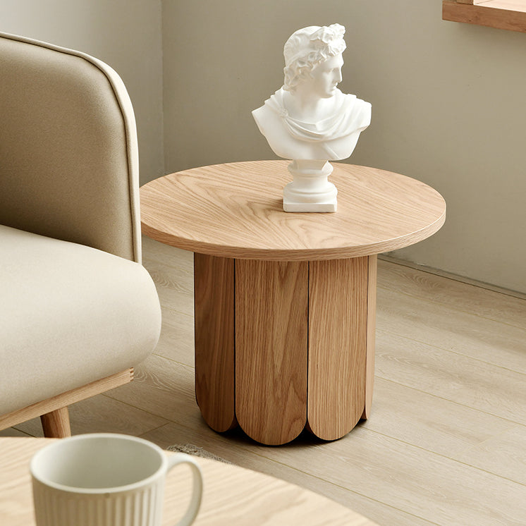 Achouhada Coffee Table