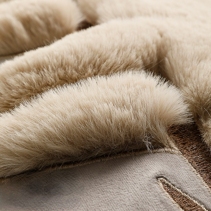 Sloth Pillow Cover & Insert