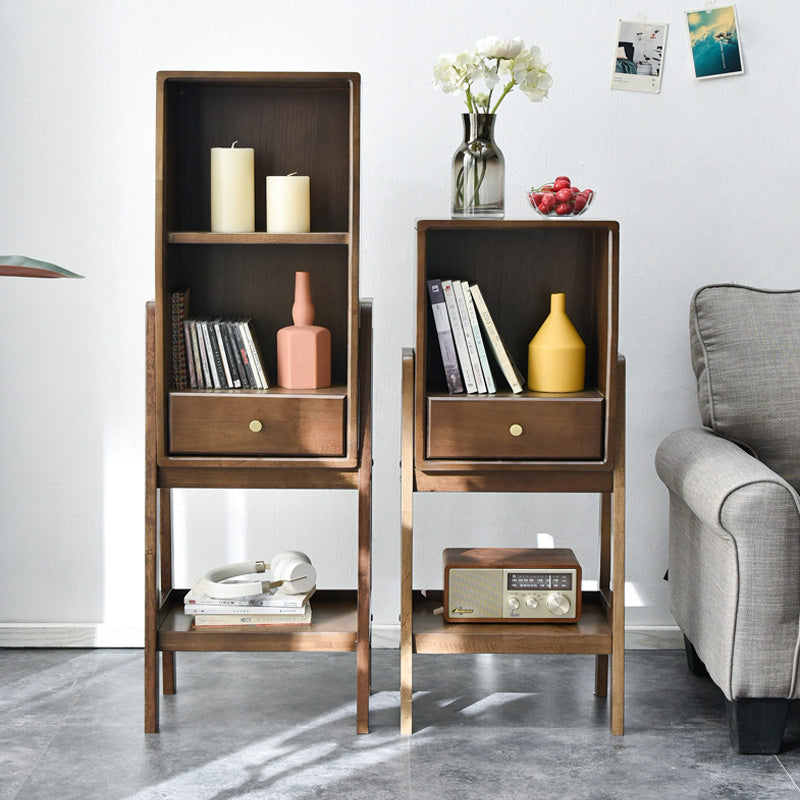 Catie Ladder Bookcase