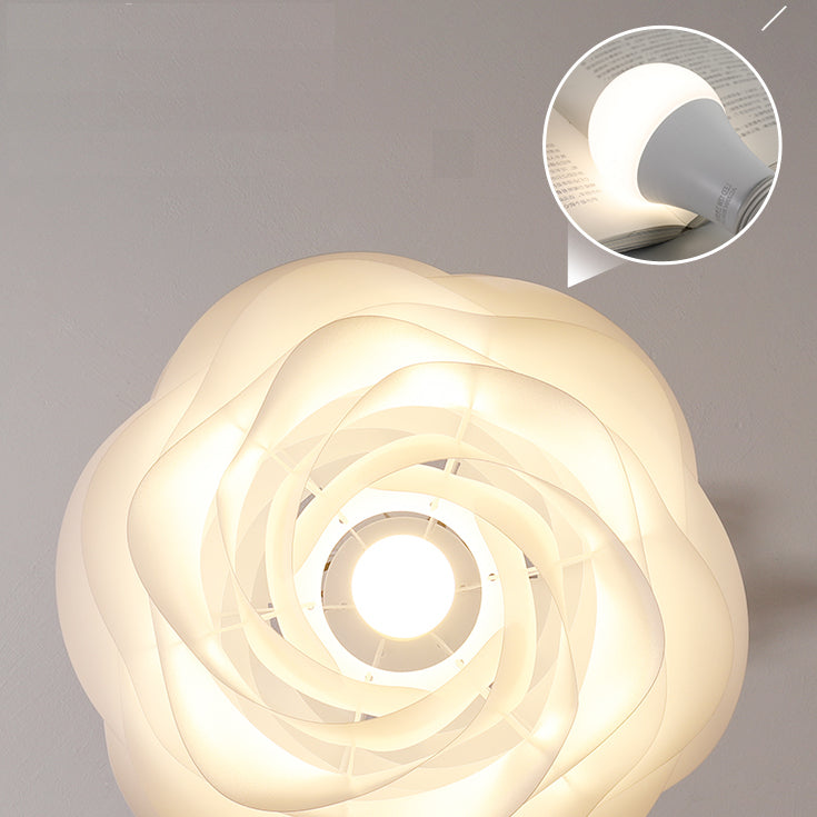 Hudgins Designer Pendant Lamp