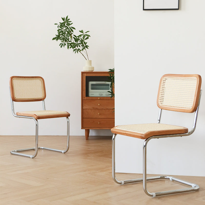 Londyn Side Chair(Set of 2 or 4)