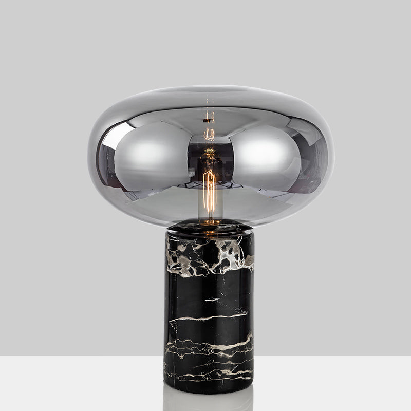 Larde Table Lamp