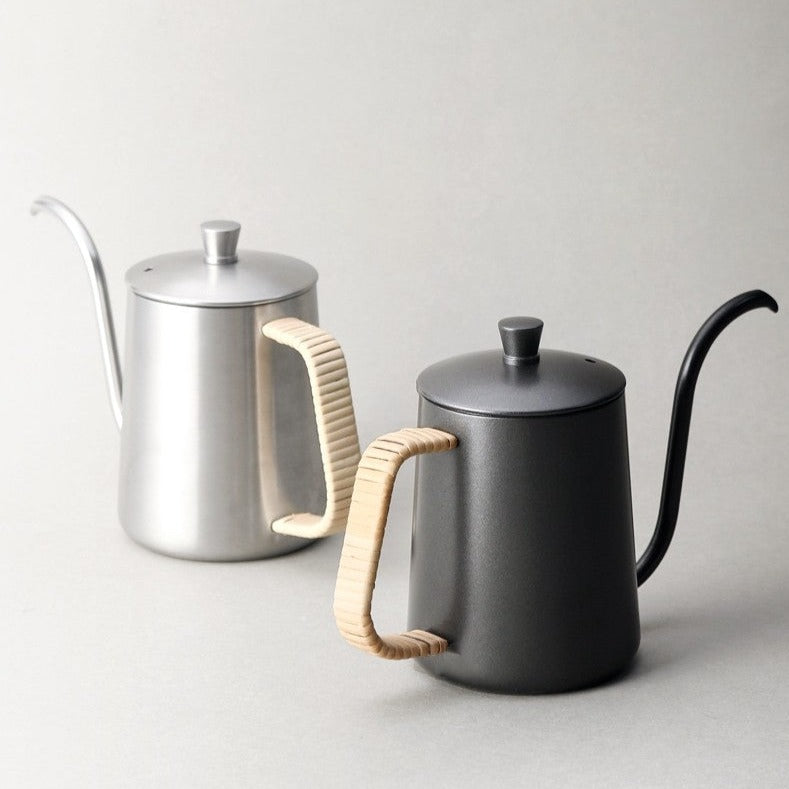 Drip Kettle Coffee Tea Pot