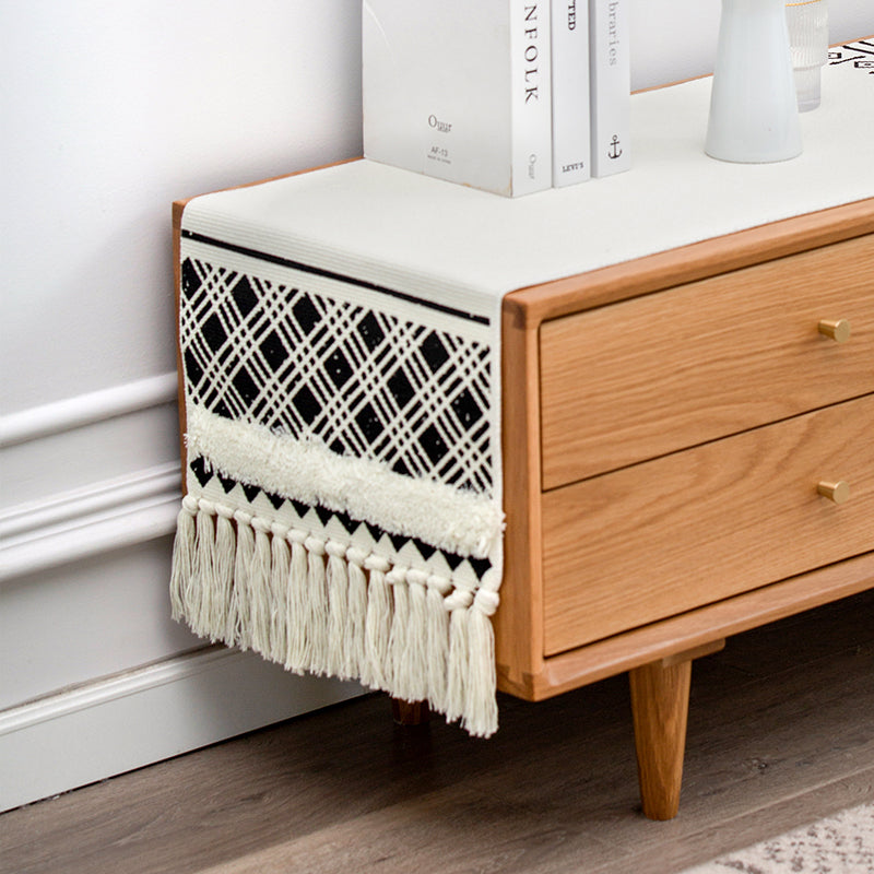 Lakeland Table Runner