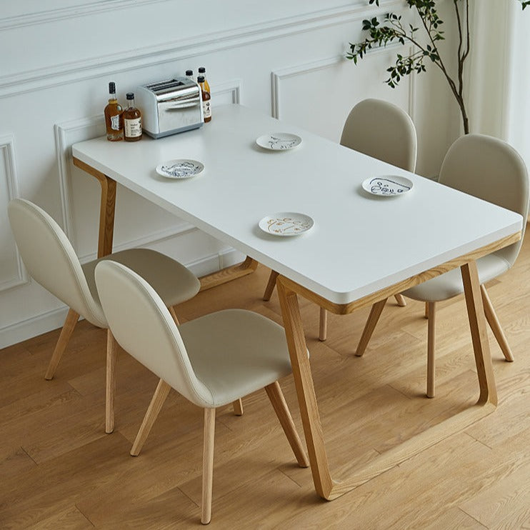 Lemington Dining Chair (Set of 2)