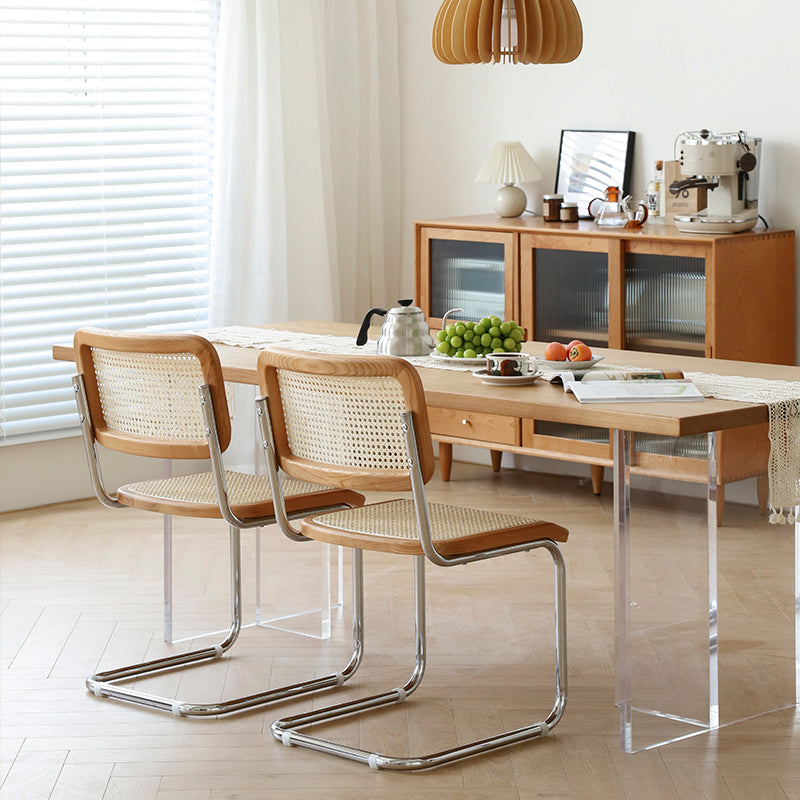 Londyn Side Chair(Set of 2 or 4)