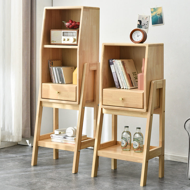 Catie Ladder Bookcase