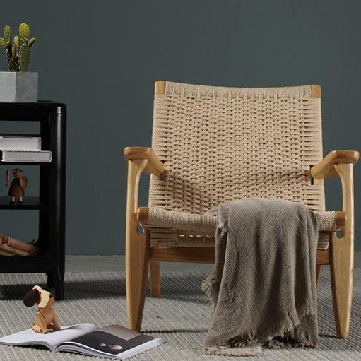 Brittnie Armchair
