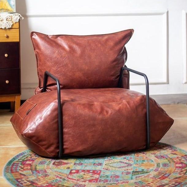 Tilstone Sofa Chair