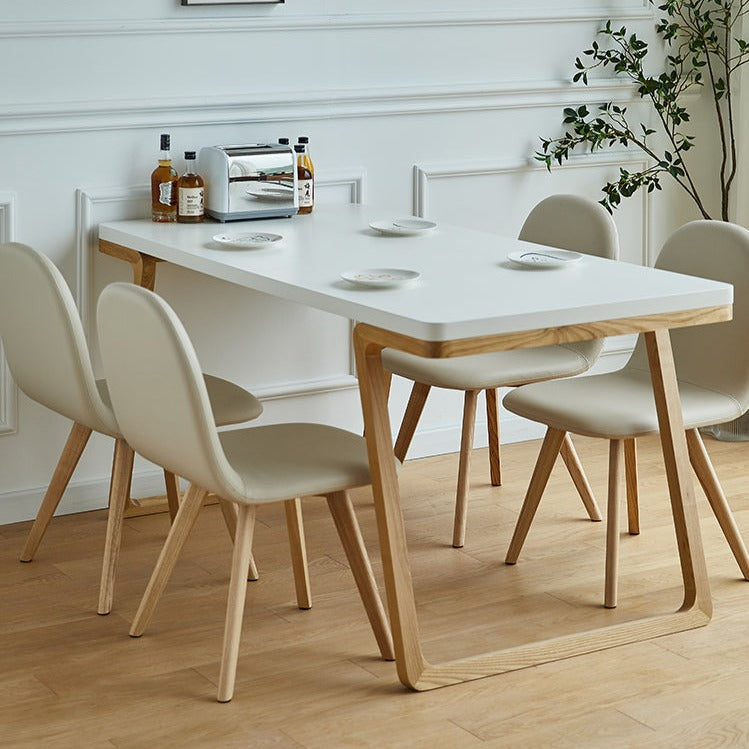Lemington Dining Chair (Set of 2)