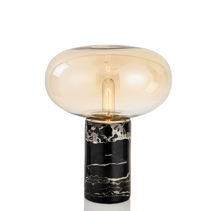 Larde Table Lamp