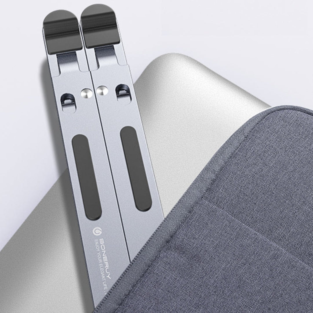 Adjustable Laptop Stand