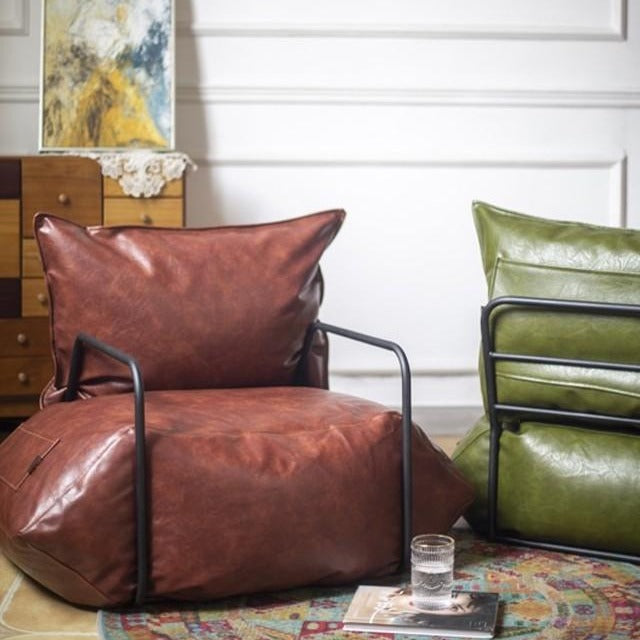 Tilstone Sofa Chair