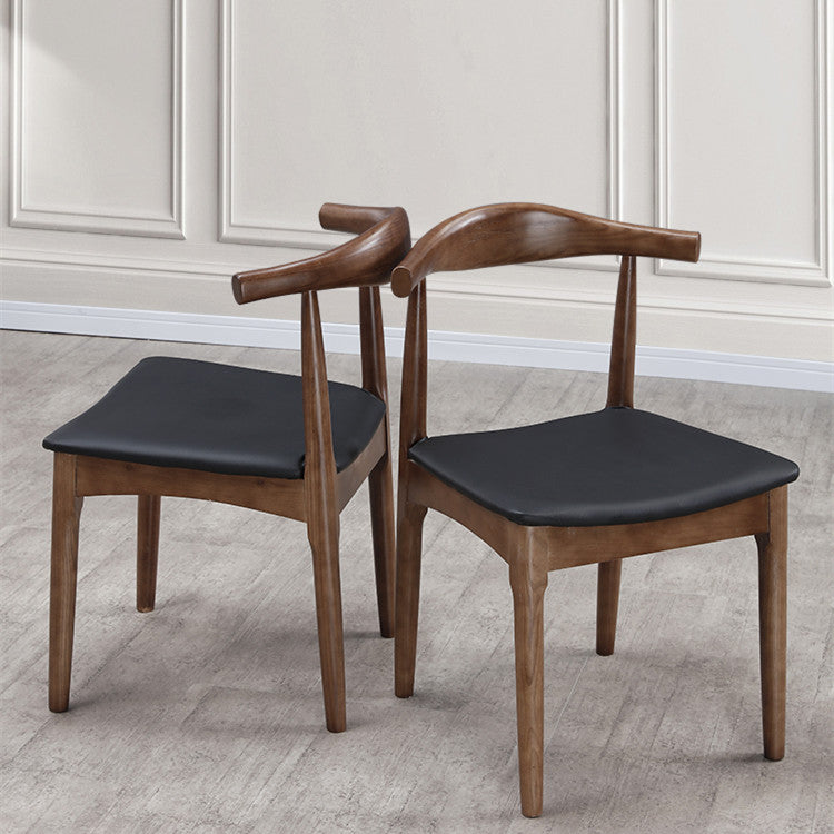 Drumawillin Dining Chair