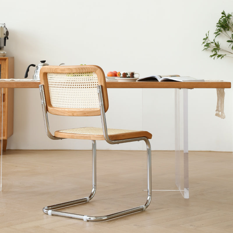 Londyn Side Chair(Set of 2 or 4)