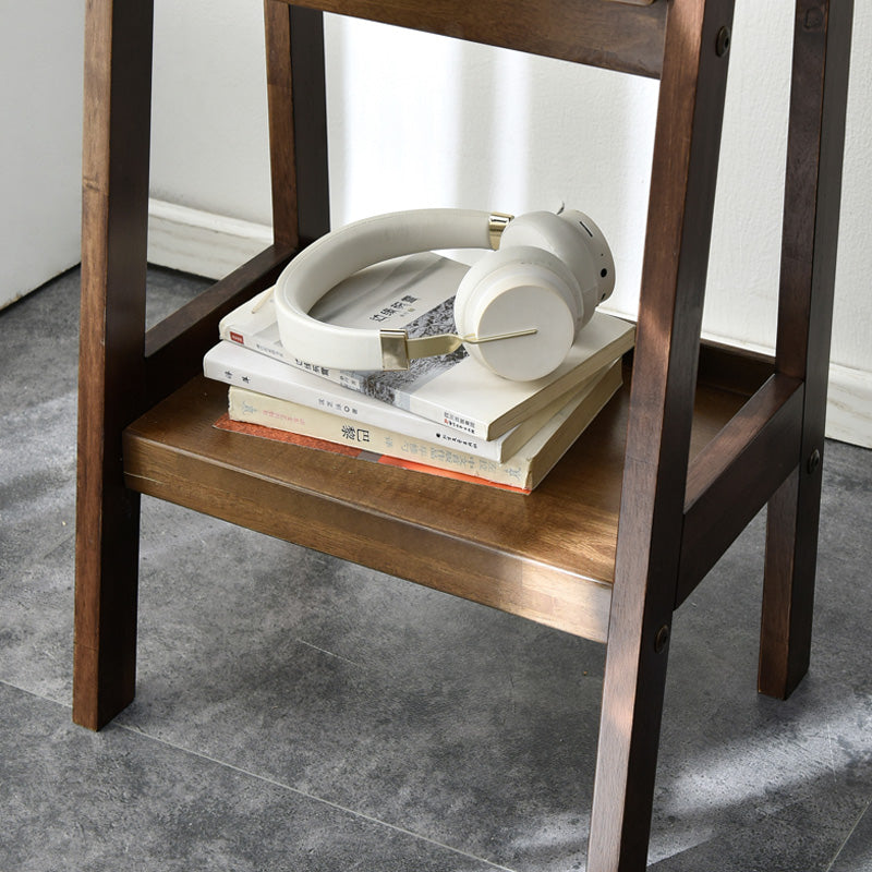 Catie Ladder Bookcase