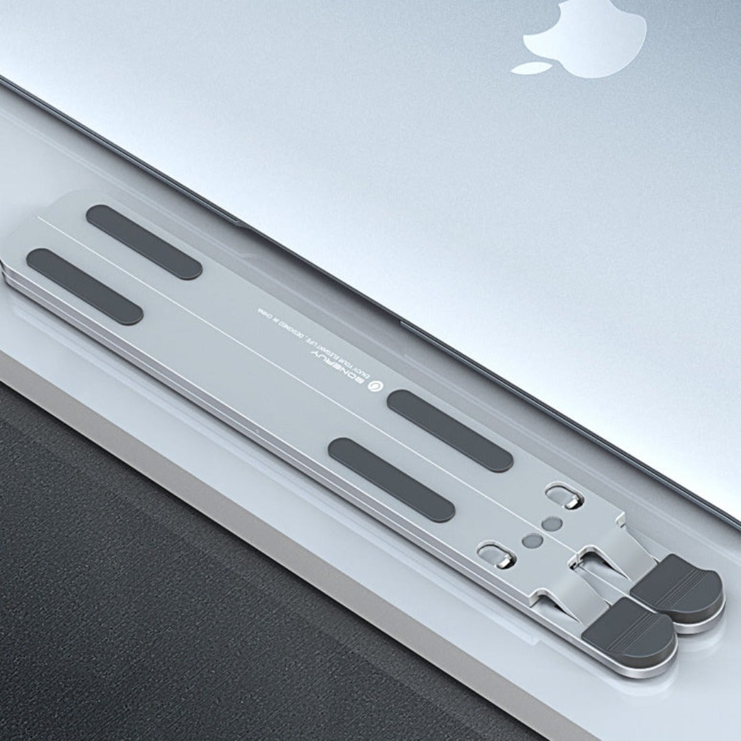 Adjustable Laptop Stand